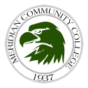 Meridian Community College, Meridian (MCC) Academics | 6014838241799