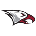 North_Carolina_Central_University-logo-A1A58E78.png