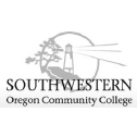 Southwestern Oregon Community College (SOCC) | (541) 888-2525
