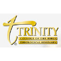 Trinity College Of The Bible And Trinity Theological Seminary Review 36