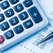 Regency Beauty Institute Expenses (Tuition & Fees)