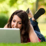 factors to consider when choosing a school or college to attend We have gathered 15 key factors that can help you who intend to attend graduate school, important things to consider when choosing a college,. factors to consider when choosing a school or college to attend We have gathered 15 key factors that can help you who intend to attend graduate school, important things to consider when choosing a college,.