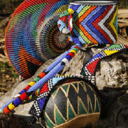 American Indian/Native American Studies Colleges American Indian/Native American Studies Colleges
