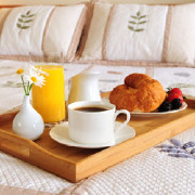 Hospitality & Restaurants Colleges Hospitality & Restaurants Colleges