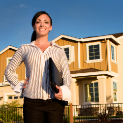 Property Managers Property Managers
