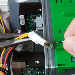 Industrial Electrical Repairers Industrial Electrical Repairers