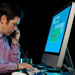 Computer Systems Analysts Computer Systems Analysts