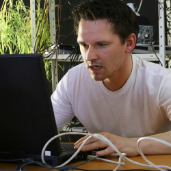 Database Administrators Database Administrators