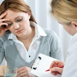 Mental Health and Substance Abuse Social Workers Mental Health and Substance Abuse Social Workers