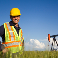 Mining and Geological Engineers Mining and Geological Engineers