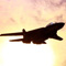 Air Force