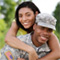 Army