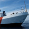 Coast Guard