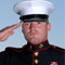 Marines