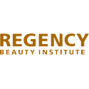 Regency Beauty Institute Campuses