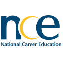 National Career Education