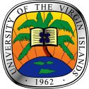 University of the Virgin Islands, Online