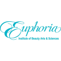 Euphoria Institute, Las Vegas (Summerlin)