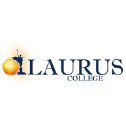 Laurus College, Santa Maria