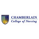 Chamberlain College of Nursing, Jacksonville