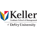 Keller Graduate School of Management - Online School