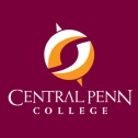 Central Penn College, Summerdale