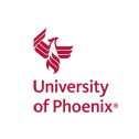 University of Phoenix, New Mexico Campus