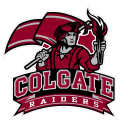 Colgate University, Hamilton