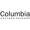 Columbia College, Chicago