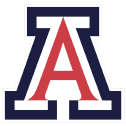 University of Arizona