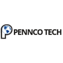 Pennco Tech, Bristol