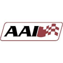 Arizona Automotive Institute, Branch of Platt College Tulsa, OK Campus
