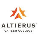 Altierus Career College, Colorado Springs