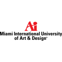 Miami International University of Art & Design