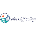 Blue Cliff College, Metairie