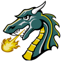 Tiffin University, Tiffin