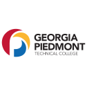 Georgia Piedmont Technical College