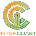Intercoast College, Anaheim Campus