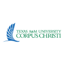 Texas A & M University, Corpus Christi