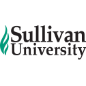 Sullivan University, Louisville