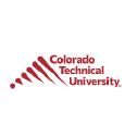 Colorado Technical University, Denver