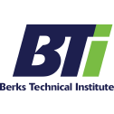 Berks Technical Institute