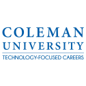 Coleman University, San Diego