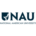 National American University - Online School