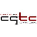 Central Georgia Technical College