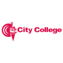 City College, Miami