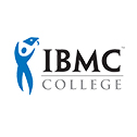 IBMC College, Colorado Springs