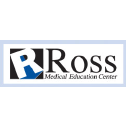 Ross Medical Education Center, Lansing