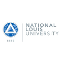 National Louis University, Online