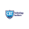 CBT Technology Institute, Flagler